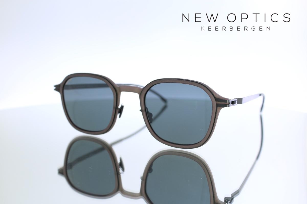 Mykita Mylon 000032968